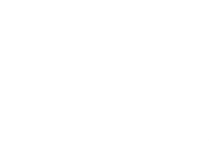 Khaki Fever