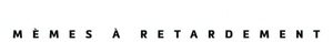 The Antisocial Network : Mèmes à retardement