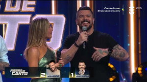 Episódio 1