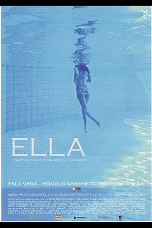 Ella 4