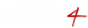 Arma letal 4 — Logos 4