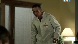 Interns Season 1 Episode 38