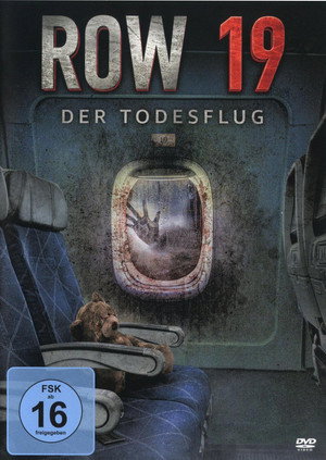 Row 19 18