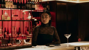 The Morning Show Season 4 EP. 1-10 ซับไทย