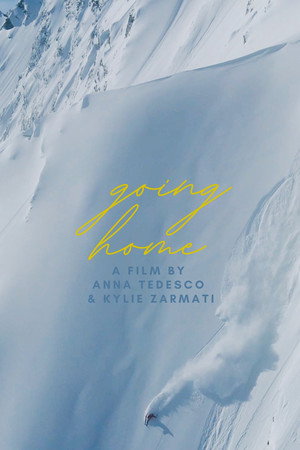 Going Home (2025)
