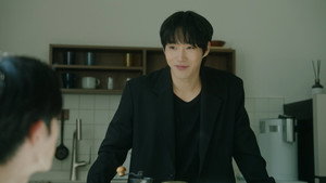 Winter Fever (Korean Drama)