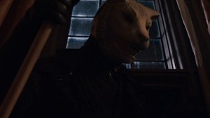 You’re Next ( 2013 )