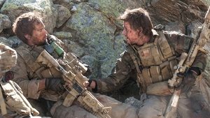 Lone Survivor (2013) Hindi Dubbed