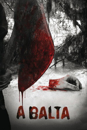 Hatchet