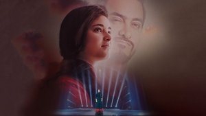 Secret Superstar (2017) Hindi HD