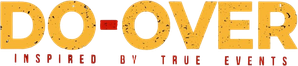 Do Over (2023)