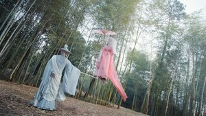 Whispers of Fate: 1×7