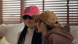 Queendom: 1×6