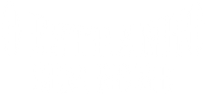 O Estranho Sem Nome — Logos 1