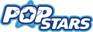 Popstars (US)
