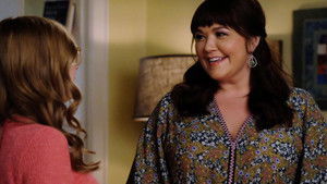 The Real O’Neals: 2×16