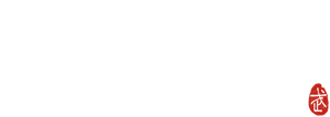 Samurai Gourmet — Logos 1