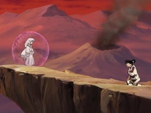 InuYasha Season 1 Episode 145