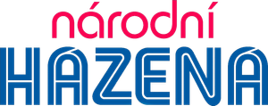 Národní házená — Logos 1