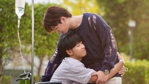 The Ex-Morning Season 1 Episode 8