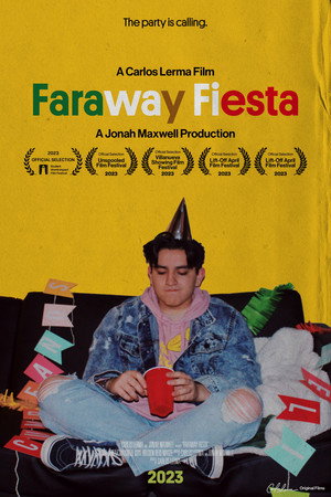 Faraway Fiesta 9