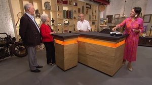 Bares für Rares: 12×210