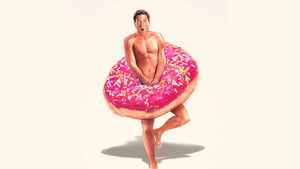 Red Rocket (2021) เรด ร็อคเก็ต