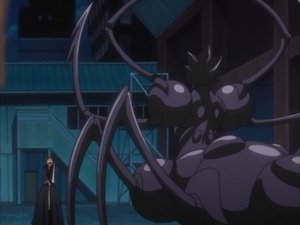 Bleach Season 1 Episode 82
