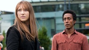 Fringe: Stagione 3 – Episodio 1