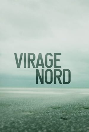 Image Virage Nord