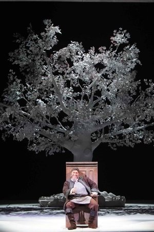 Nonton film Verdi: Falstaff - Teatro Municipale di Piacenza (2020) terbaru sub indo Nonton film Verdi: Falstaff - Teatro Municipale di Piacenza (2020) terbaru sub indo