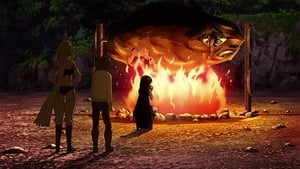 Akame Ga Kill! – Episódio 02