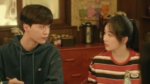 Love Endures Season 1 Episode 2