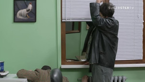 Državni posao Season 11 : Episode 108 