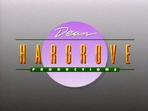 Dean Hargrove Productions