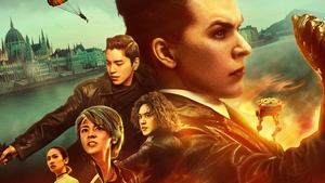 Çaylaklar (2019) Türkçe Dublaj izle