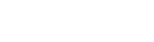 Vozes — Logos 1