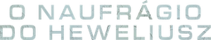 O Naufrágio do Heweliusz — Logos 10