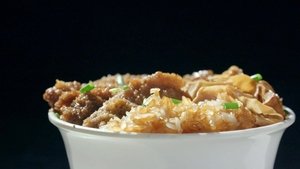 Episode 32