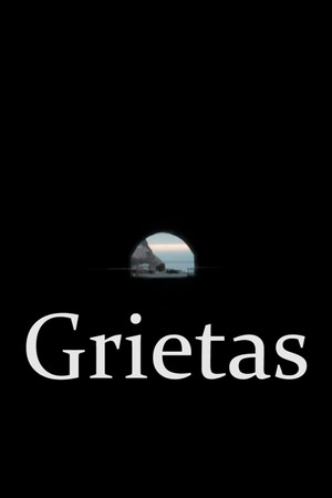 Grietas