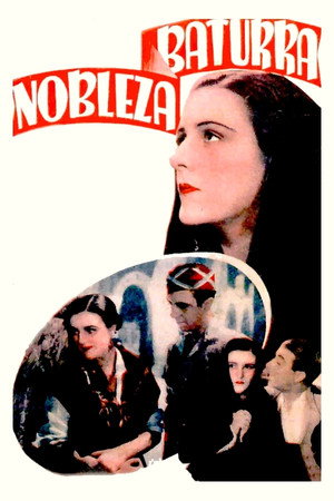 Nobleza baturra 2