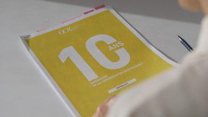 Ça vaut le coût: 7×25 {year} Online En Netflix