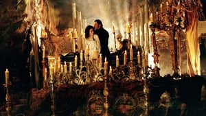 Bóng Ma Trong Nhà Hát - The Phantom Of The Opera (2004)