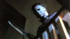 La nuit des masques