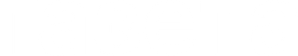 The Paper — Logos 3