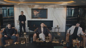 Yeraltı: T 1 x Episodio 12 en Espanol