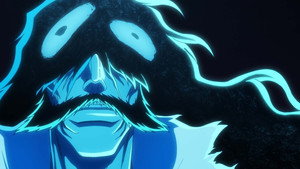Bleach: Sennen Kessen-hen Cap 47