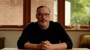 Format familial: 7×18