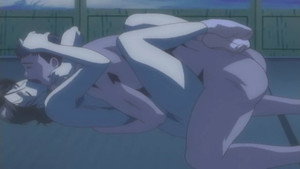 series image