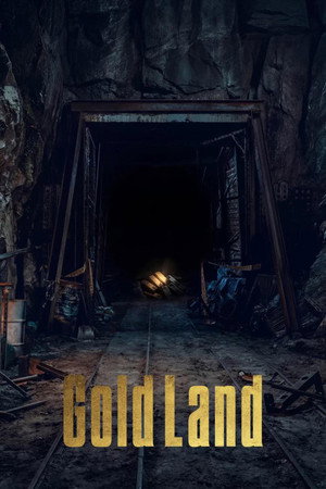 Gold Land - Season 1